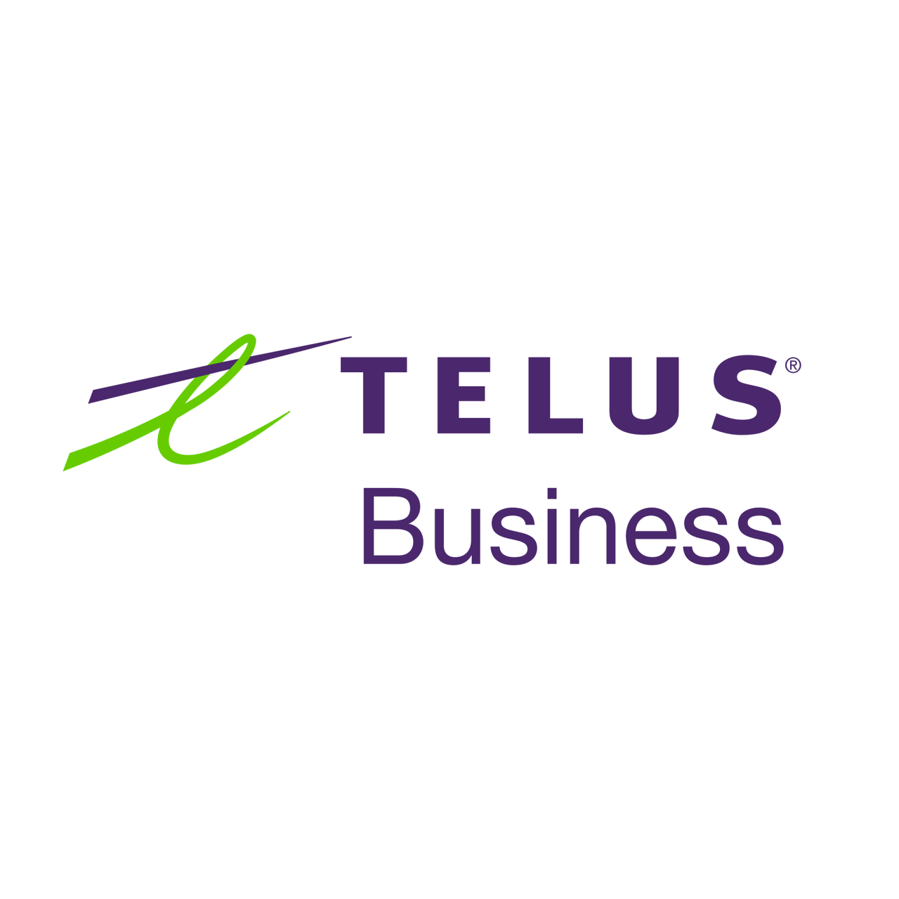 Telus loyalty phone number